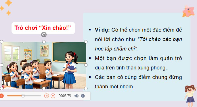 hdtn 4 kntt tuan 1 3*882904