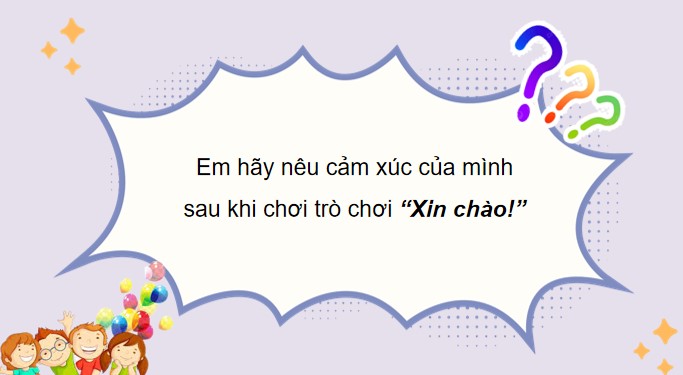 hdtn 4 kntt tuan 1 4*882901