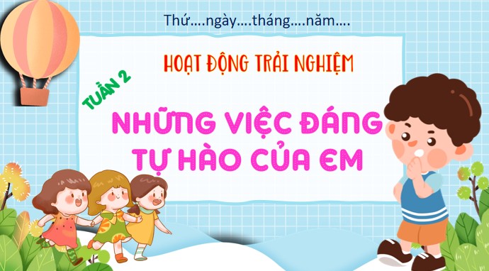 hdtn 4 kntt tuan 2 1*882914