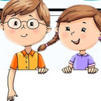  Giáo án Hoạt động trải nghiệm 4 Tuần 2 Kết nối tri thức tích hợp AI