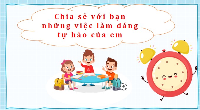 hdtn 4 kntt tuan 2 3*882921