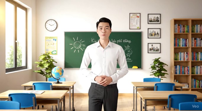 hdtn 4 kntt tuan 2 5*882923