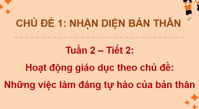 hdtn 4 kntt tuan 2 6*882917