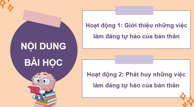 hdtn 4 kntt tuan 2 7*882918