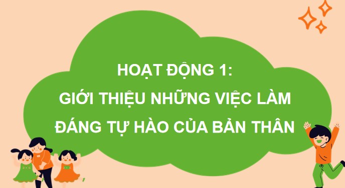 hdtn 4 kntt tuan 2 8*882916