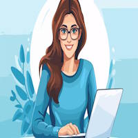 Giáo án PowerPoint Chuyên đề Ngữ văn 11 Kết nối tri thức (Cả năm)