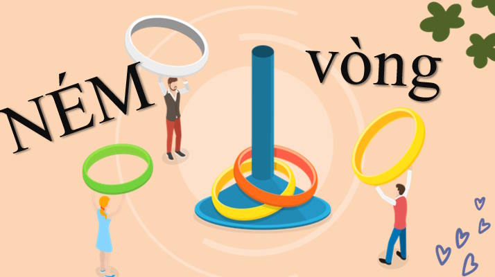 Trò chơi khởi động Ngữ văn 7: Thực hành tiếng Việt trang 59