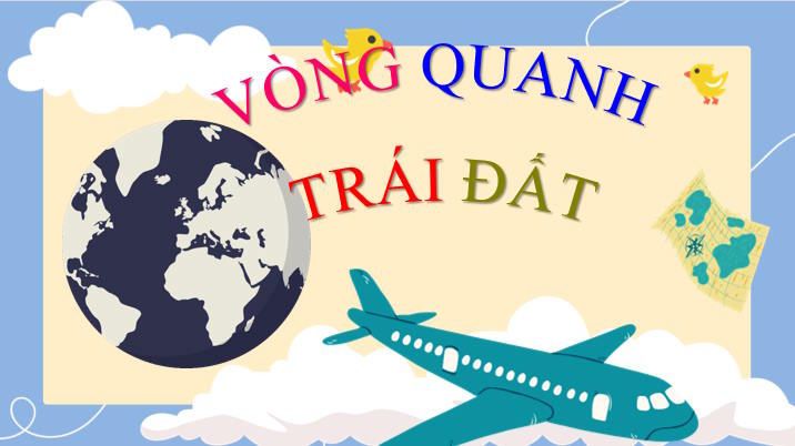 Trò chơi khởi động Ngữ văn 7: Thuỷ tiên tháng Một