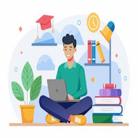 Giáo án Tiếng Anh 9 Unit 8: Looking Back