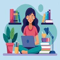 Giáo án Tiếng Anh 9 Unit 8: A Closer Look 1