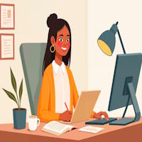 Giáo án Tiếng Anh 9 Unit 9: Looking Back