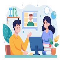 Trò chơi khởi động Ngữ văn 7 Bài 9: Thuỷ tiên tháng Một 