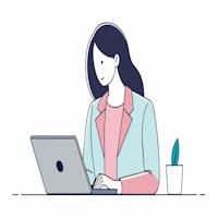 Giáo án Tiếng Anh 9 Unit 8: Getting Started