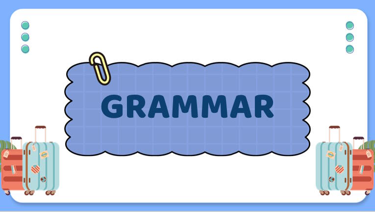 Giáo án Tiếng Anh 9 Unit 8: Communication