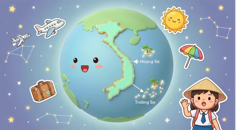 Giáo án Tiếng Anh 9 Unit 8: Getting Started