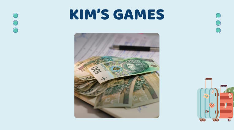 Giáo án Tiếng Anh 9 Unit 8: Looking Back