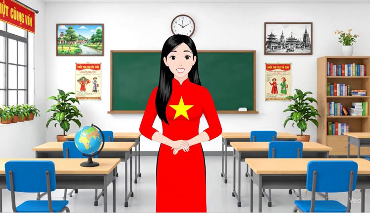 Giáo án Tiếng Anh 9 Unit 8: A Closer Look 2