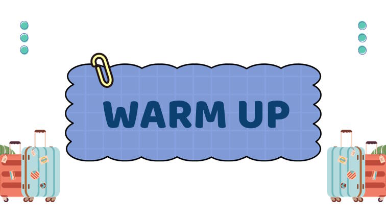 Giáo án Tiếng Anh 9 Unit 8: A Closer Look 2