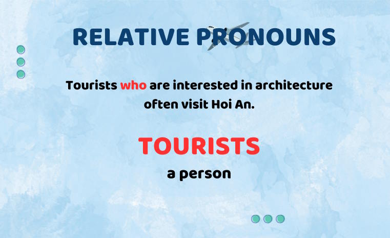 Giáo án Tiếng Anh 9 Unit 8: A Closer Look 2