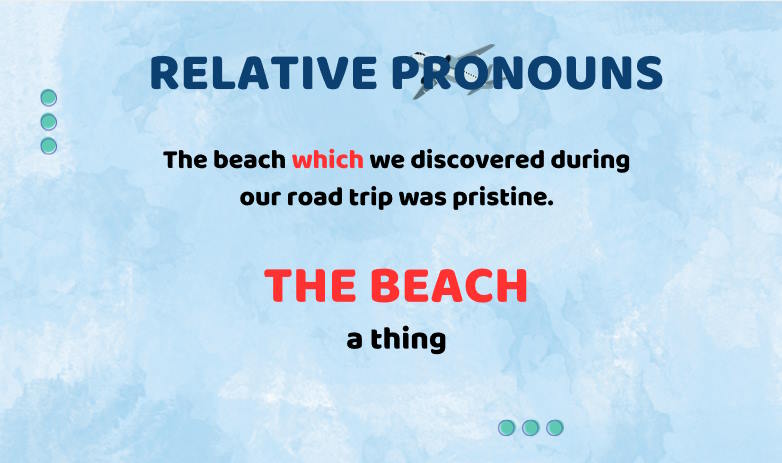 Giáo án Tiếng Anh 9 Unit 8: A Closer Look 2