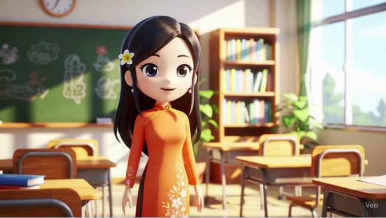 Giáo án Tiếng Anh 9 Unit 8: Skills 2