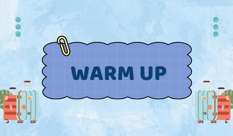 Giáo án Tiếng Anh 9 Unit 8: Skills 2