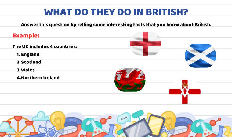 Giáo án Tiếng Anh 9 Unit 8: A Closer Look 1