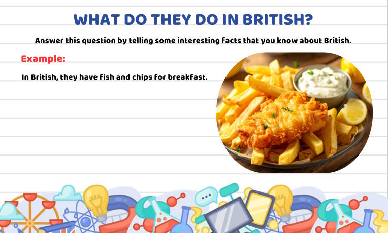 Giáo án Tiếng Anh 9 Unit 8: A Closer Look 1