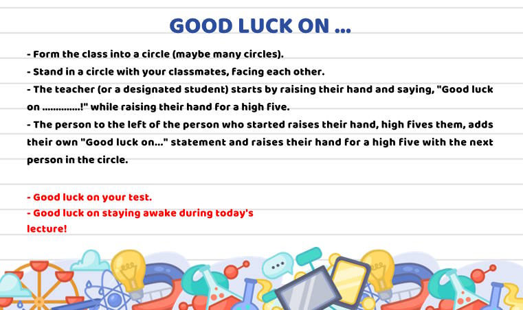 Giáo án Tiếng Anh 9 Unit 9: Communication