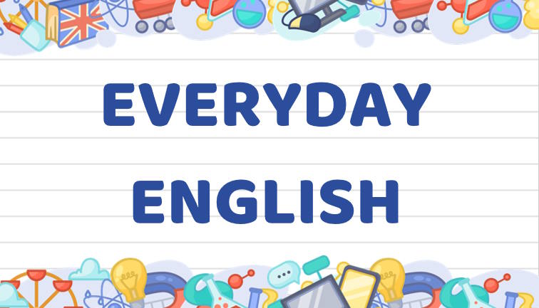 Giáo án Tiếng Anh 9 Unit 9: Communication