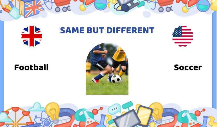 Giáo án Tiếng Anh 9 Unit 9: Getting Started