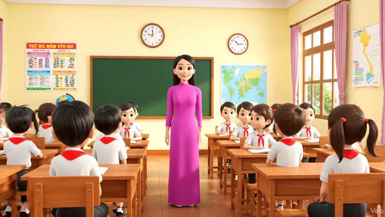 Giáo án Tiếng Anh 9 Unit 9: Looking Back