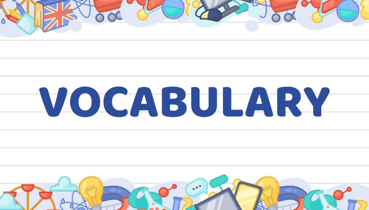 Giáo án Tiếng Anh 9 Unit 9: Looking Back