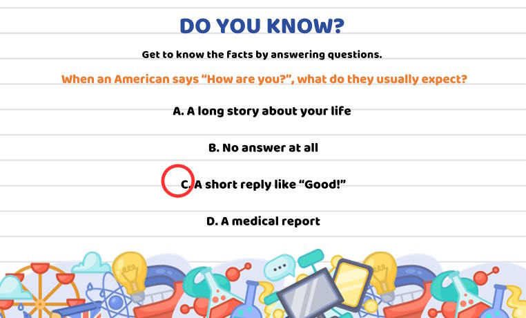 Giáo án Tiếng Anh 9 Unit 9: A Closer Look 2