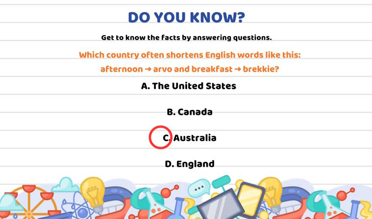 Giáo án Tiếng Anh 9 Unit 9: A Closer Look 2