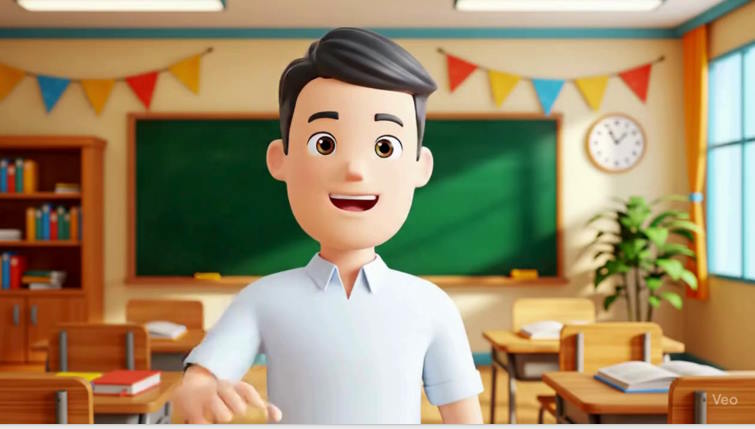 Giáo án Tiếng Anh 9 Unit 9: Skills 1