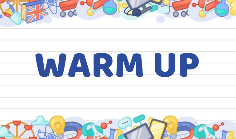 Giáo án Tiếng Anh 9 Unit 9: Skills 1