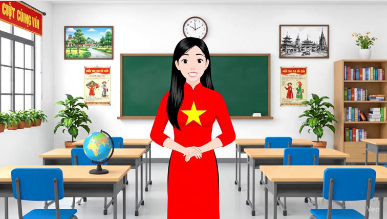 Giáo án Tiếng Anh 9 Unit 9: Skills 2