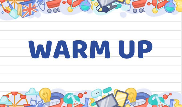 Giáo án Tiếng Anh 9 Unit 9: Skills 2