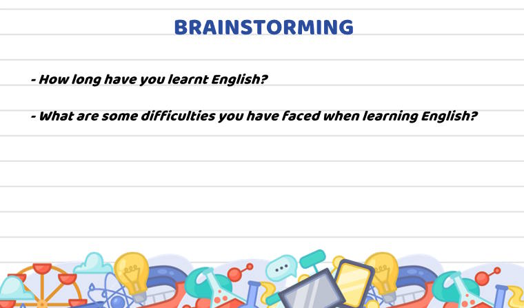 Giáo án Tiếng Anh 9 Unit 9: Skills 2