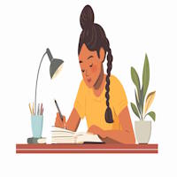 Giáo án Tiếng Anh 9 Unit 10: Skills 1