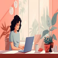 Giáo án Tiếng Anh 9 Unit 10: Looking Back