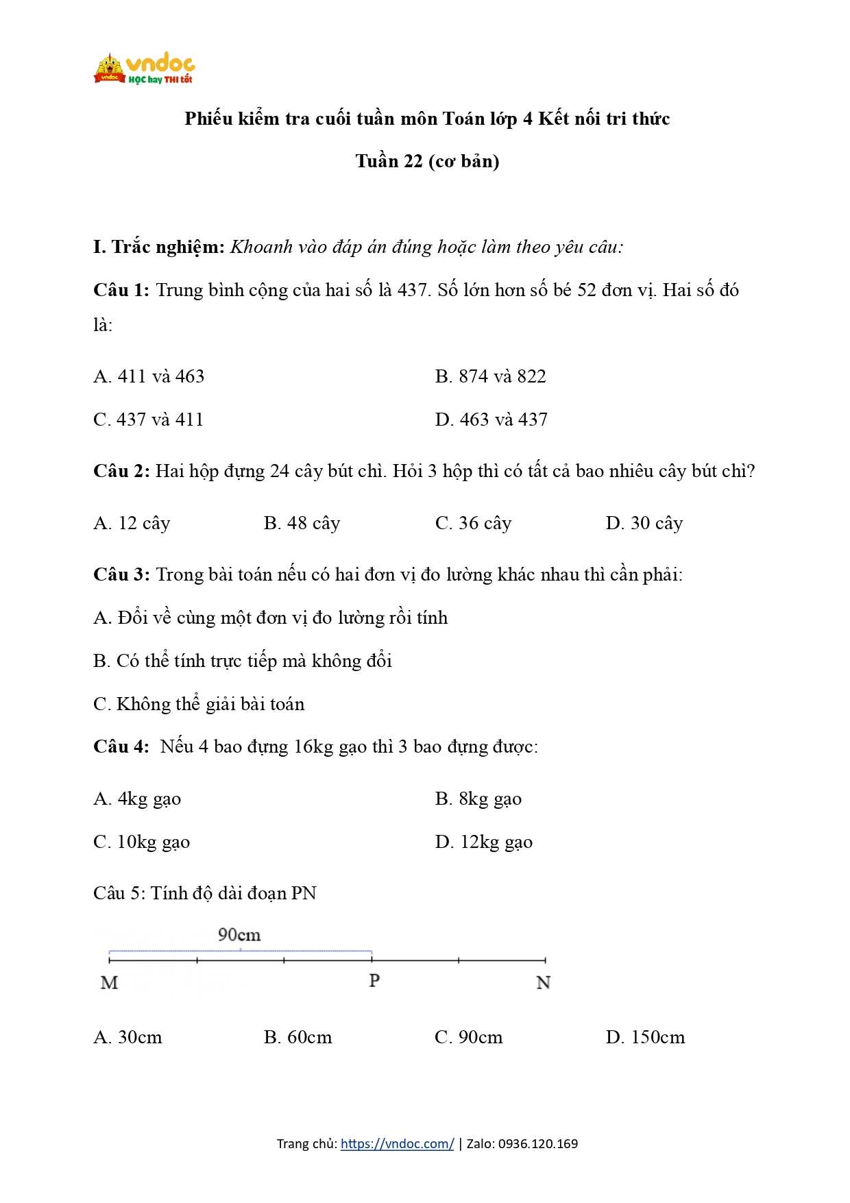 bai tap co ban toan 4 tuan 23 kntt page 0001*883604