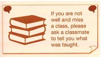 Đề thi giữa kì 2 Tiếng Anh 9 Global Success - Đề 10 minh họa 1