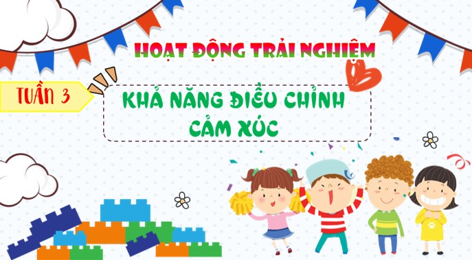 giao an hdtn 4 kntt tuan 3 2*883596