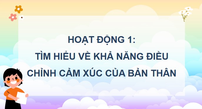 giao an hdtn 4 kntt tuan 3 3*883594