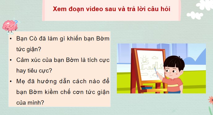 giao an hdtn 4 kntt tuan 3 4*883599