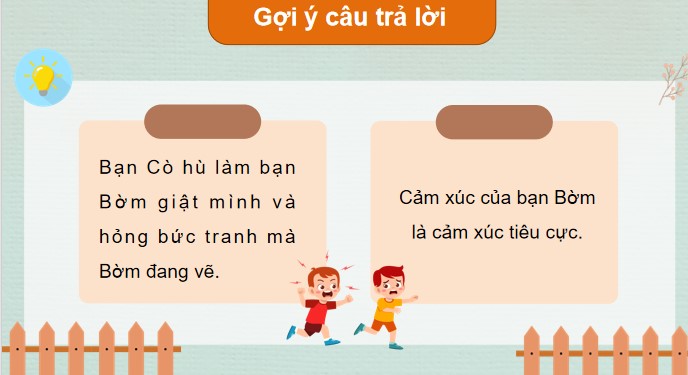 giao an hdtn 4 kntt tuan 3 5*883593