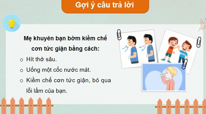 giao an hdtn 4 kntt tuan 3 6*883595