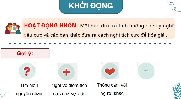 giao an hdtn 4 kntt tuan 4 2*883629